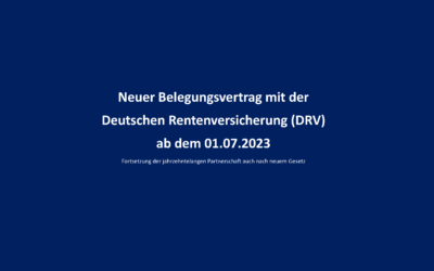 Neuer-Belegungsvertrag-mit-DRV
